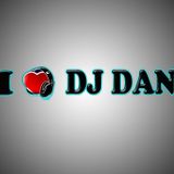 DjDany-Corridos mix 2013