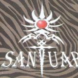 Santuario 20-02-99 - David Aragon