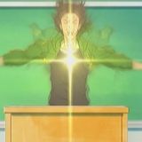 アニソンメロスピ習作