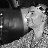 Fady Ferraye - Hurly Burly - The Amsterdam Mix