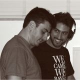 The Best Of 2013 mixed by Dan Kamon & Rodes