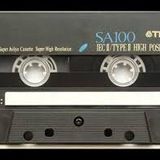 Hot 97 All Night House Party w/ Tony Humphries 07.14.95