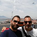 Dedicada a mi hermano!!