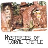 Mysteries of Coral Castle