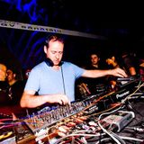SASHA live at hacienda night, manchester uk 1989