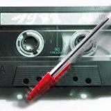 Ted_180412_PenMetCassette