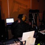 11/04/09 - Exotic Pylon Radio Show - Position Normal