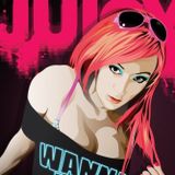 JUiCY LiCK MiX - SPLiCER & Mr. Oblivious