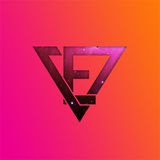 Jan Frensin - EXIT Elektrana Stage Promo Mixtape