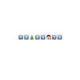 Drive @ 5 December 24th 2015 ( festive booty )