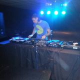 Superdan - Bowlers The Summer Special