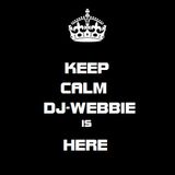 SICK MIX 12