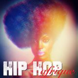 HIP HOP AFRIQUE