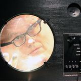 Gene Pool#50: The Ethometric Museum