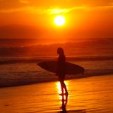 Chill/Deep Sax Vocal House III
