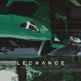 EmBark Ch.6: Cruise Ctrl