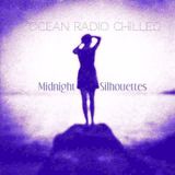 Ocean Radio Chilled "Midnight Silhouettes" (3-27-16)