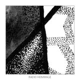 Radio Hommage #30 - Tørek