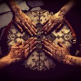 Alchemical Chocolate™ Practitioner Training: Drumming for Womb Clearing Practice