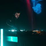 Rabit (Live From CTM) - 6th February 2016