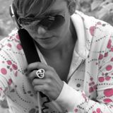 Miss Pink _ Live_Mix _ 2007