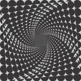 2012April Dark Techno Promo mix Vol.11- By YAKASHI