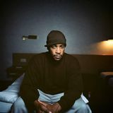 Best Of Masta Ace Vol One DJ Getz