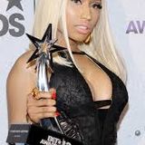 IllSide Radio: Recapping The BET Awards, Preserving Hip-Hop & More