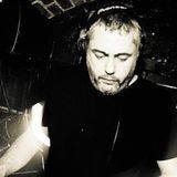 Terry Francis Live @ Fabric