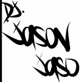 Mid-Month Mix