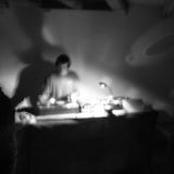 Dj Hadopi