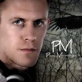 Paul Martinez 2012 May Promo