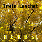 Irwin Leschet DJ Mix HERBst 2011