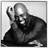 Alberto Laratta DJ - "Thank You Frankie" (My Tribute to Frankie Knuckles)