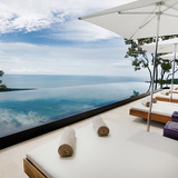 Floating Sessions@KuráDesignVillas. set 2