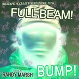 FULL BEAM! Mixtape 4 By Randy Marsh