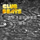 Club Beats - Webisode 08