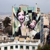 Alex Diversity - Summer In The City 2