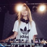 Alison Wonderland - Triple J (JJJ) Exclusives with Nina Las Vegas August 2015 2015-08-08