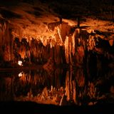 Deep Inside The Den 003