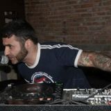 Johny Matto - Idol Works his Soul (4 Northern Soul Club of Athens)