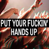 DJ RePete - Dirty Bangin Mix Vol. 5