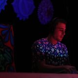Mythrophan - WNW Mar 28 2012 DJ Set