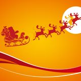 Buon Natale!