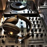 Erman Enginler - 2014 March Mix Tech House - Deep House
