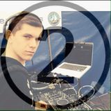 dj matimo - mix #2