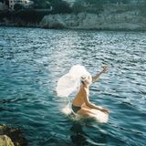 immx | b-diptych (b-side)