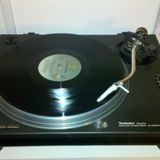 House Set 82