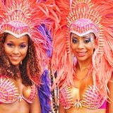 soca 2