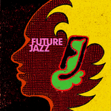 Future Jazz 6